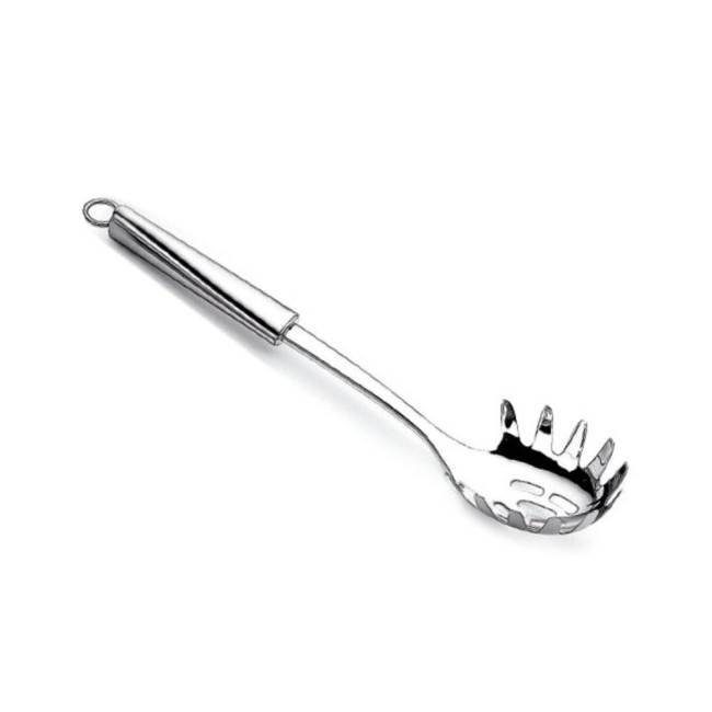 Servispaghetti cm 31