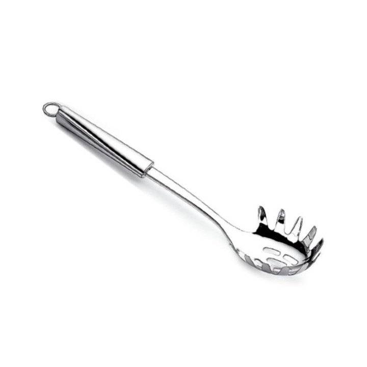 Lagostina Servispaghetti I Cucinieri lungo 31 cm