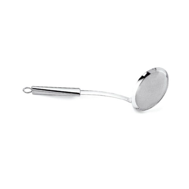 Paletta per fritti cm 35