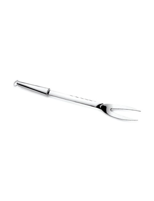 Forchettone cm 33,5