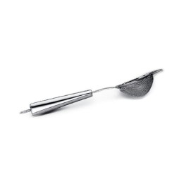 Lagostina Colino I Cucinieri Ø 8 cm