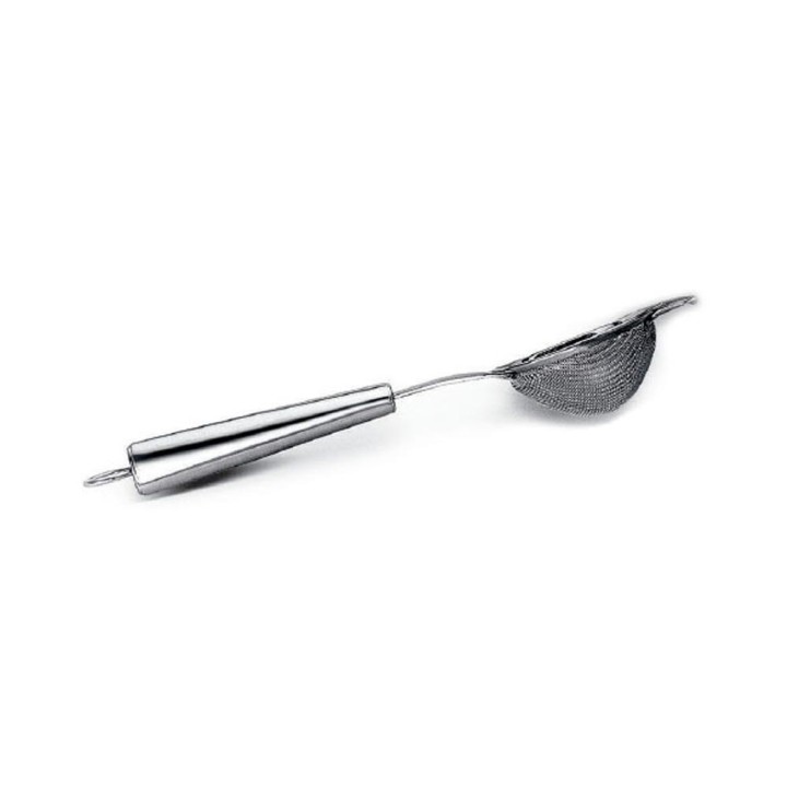 Lagostina Colino I Cucinieri Ø 8 cm