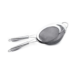 Lagostina Colino I Cucinieri Ø 16 cm