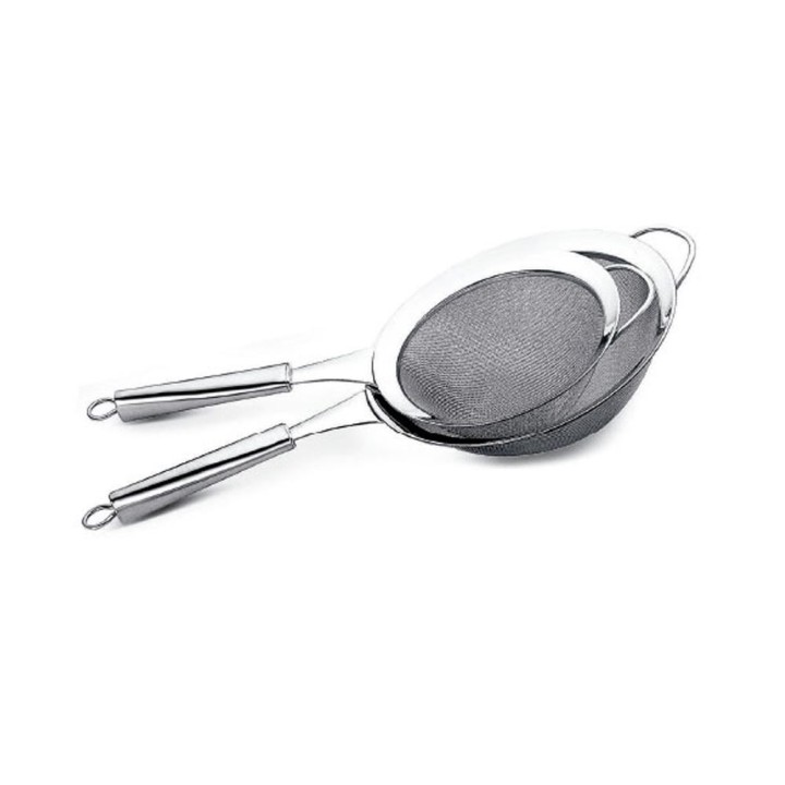 Lagostina Colino I Cucinieri Ø 16 cm