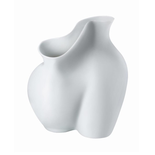 Vaso 26 cm