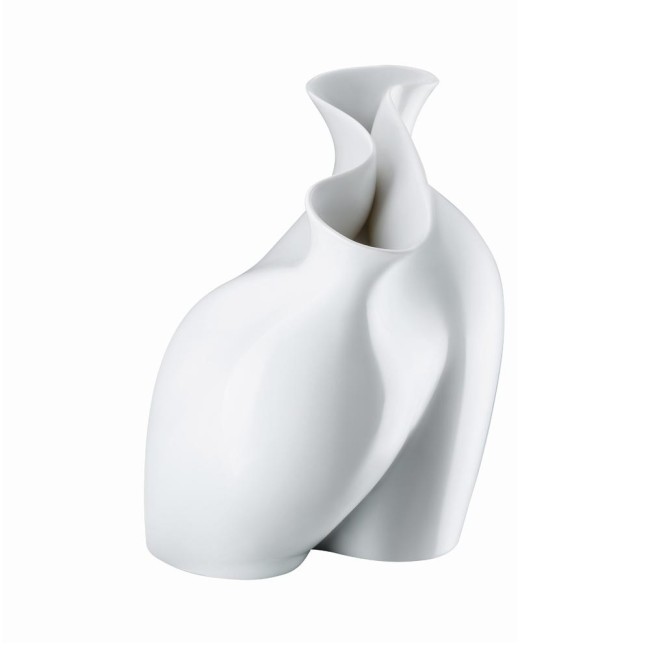 Vaso 26 cm