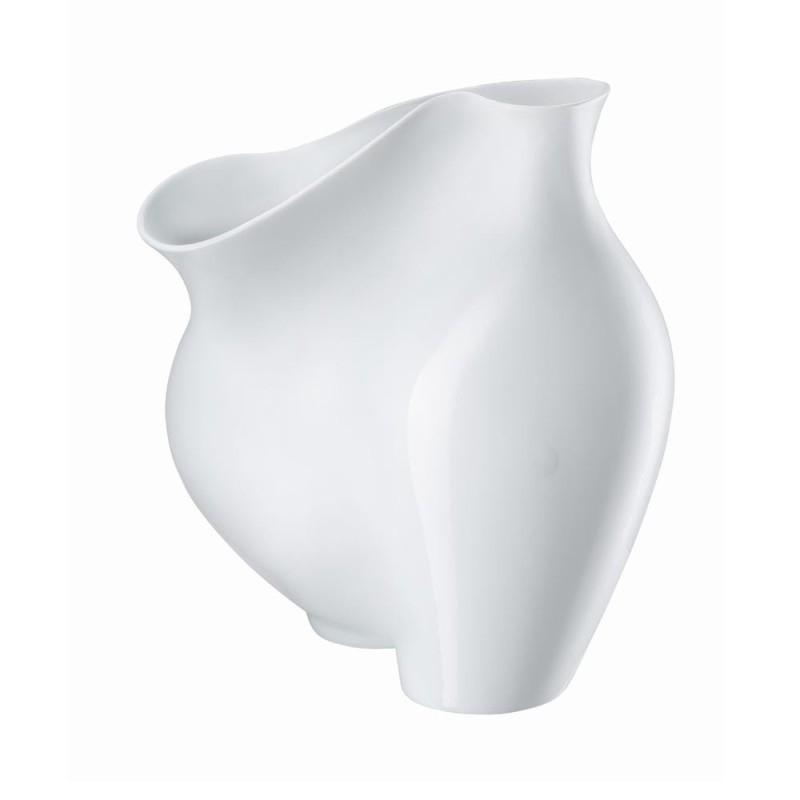 Vaso 26 cm