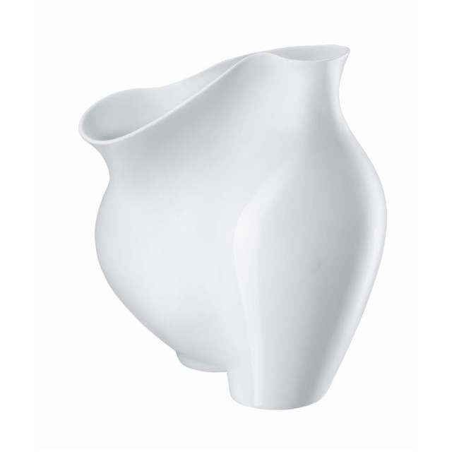 Vaso 26 cm