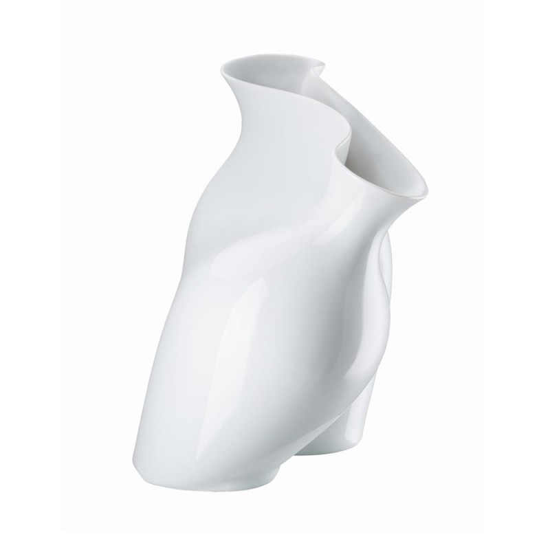 Vaso 26 cm