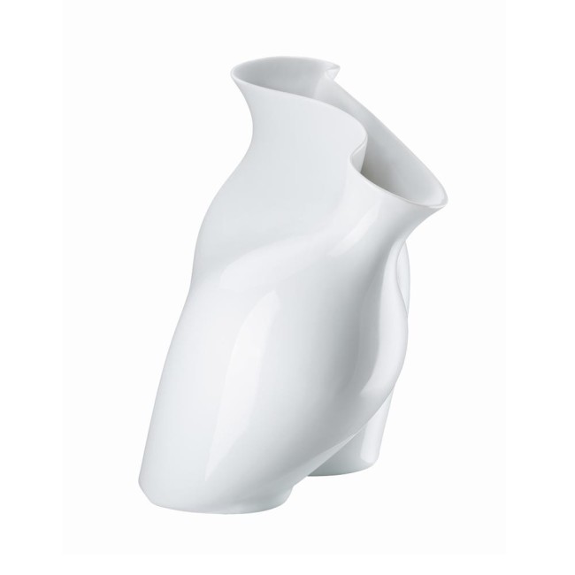 Vaso 26 cm