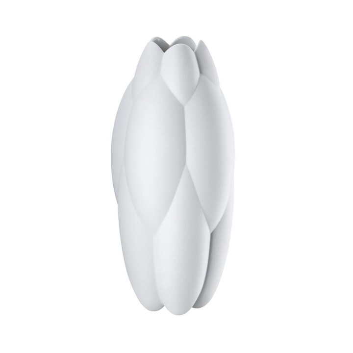Rosenthal Vaso Core bianco opaco Ø 31 cm