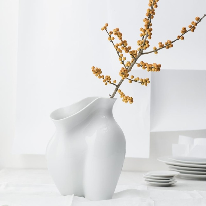 Vaso 26 cm