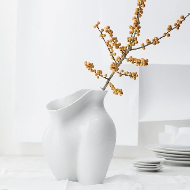 Vaso 26 cm