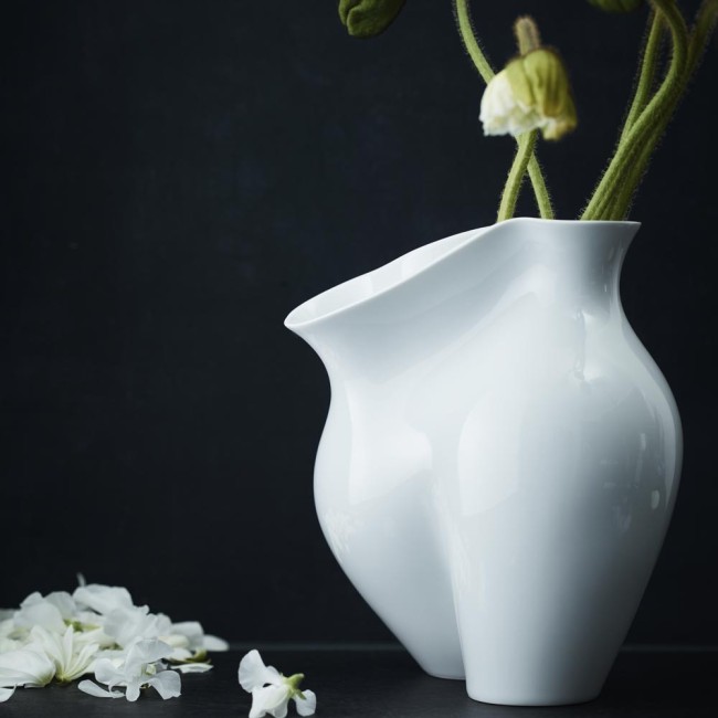 Vaso 26 cm