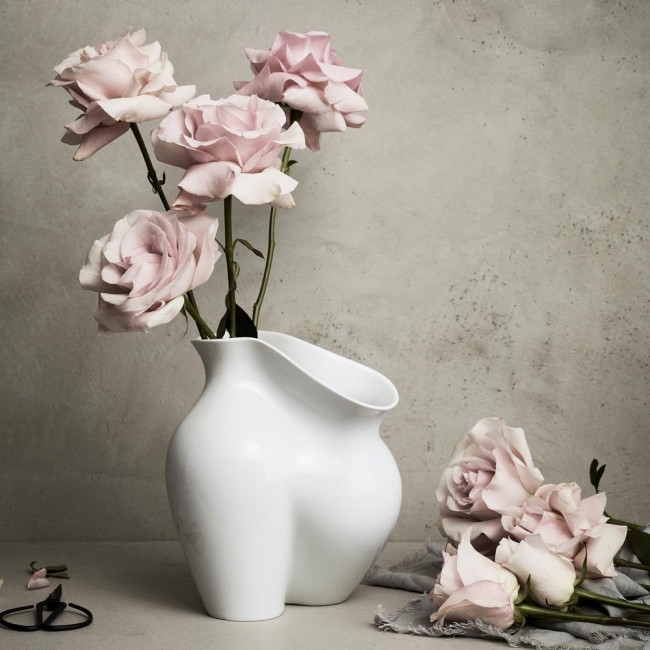 Vaso 26 cm