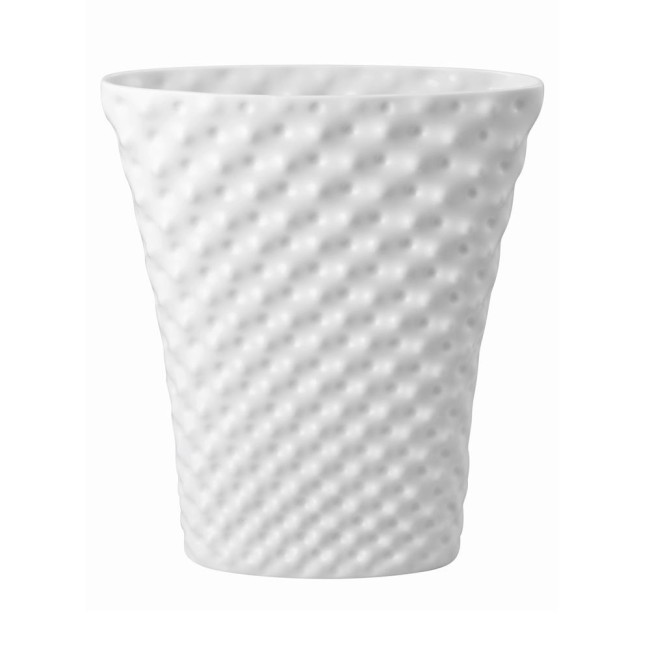 Vaso ovale 32 cm