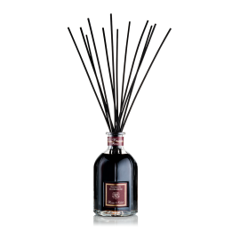 Dr. Vranjes Firenze Diffusore Rosso Nobile vaso 2.500 ml