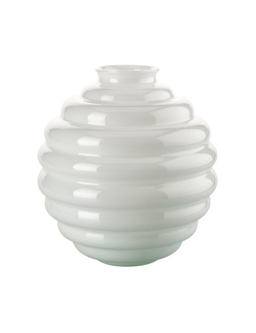 DECO 707.10 ?26 H29 LA