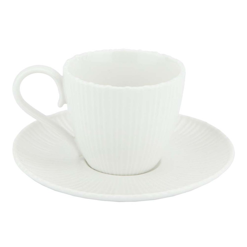 AMORE SET 6 TAZZINE CAFF? GB
