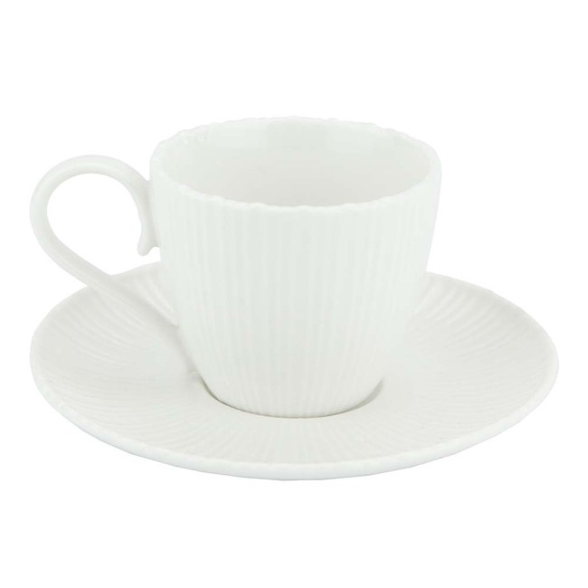AMORE SET 6 TAZZINE CAFF? GB