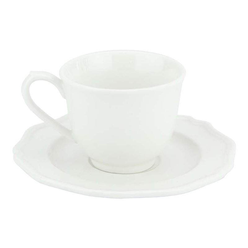 AMORE SET 6 TAZZINE CAFF? GB