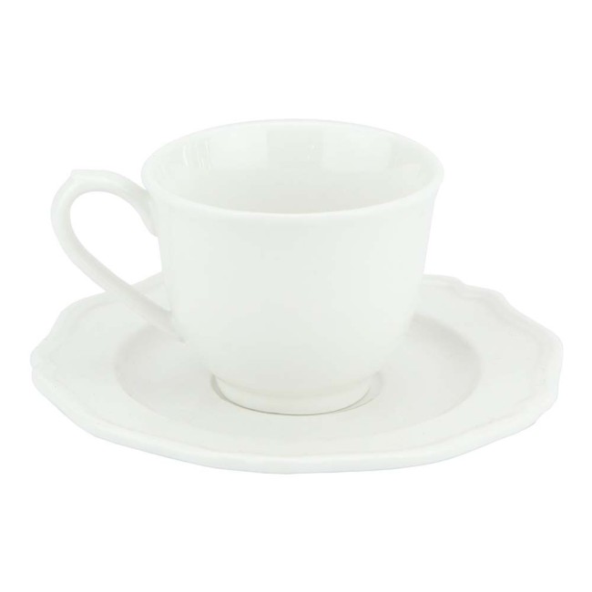 AMORE SET 6 TAZZINE CAFF? GB