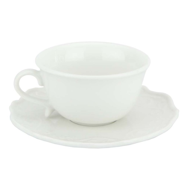 AMORE SET 6 TAZZINE CAFF? GB