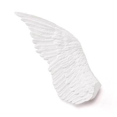 Memorabilia Mvsevm Wing Right di Seletti – L’Eleganza... 2