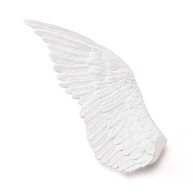 Memorabilia Mvsevm Wing Right di Seletti –...