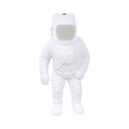 Seletti Flashing Starman lampada ricaricabile