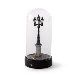 Seletti My Little Corner lampada alta 22,8 cm