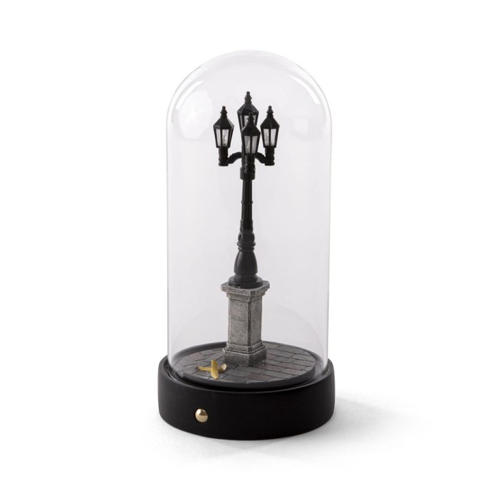 Seletti My Little Corner lampada alta 22,8 cm
