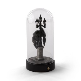 Seletti My Little Kong lampada alta 22,8 cm