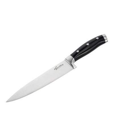Coltello Chef cm 20
