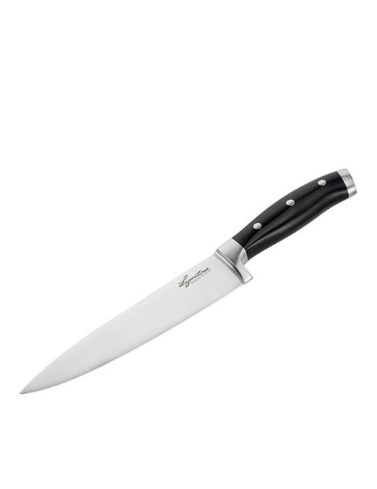 Coltello Chef cm 20