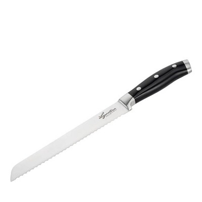 Coltello Pane cm 20