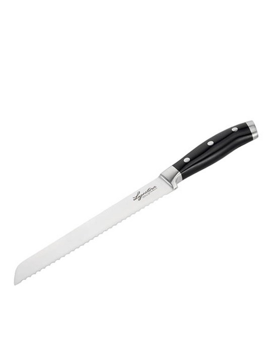 Coltello Pane cm 20