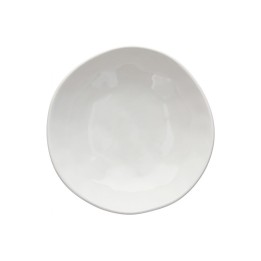 Tognana Servizio di piatti Nordik White 18 pezzi