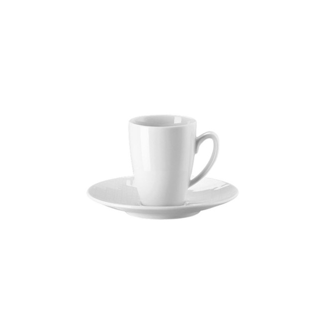 TAZZA CAFFE MESH