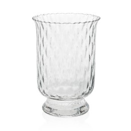 Ivv Candeliere Hurricane ottica a diamante 26,5 cm