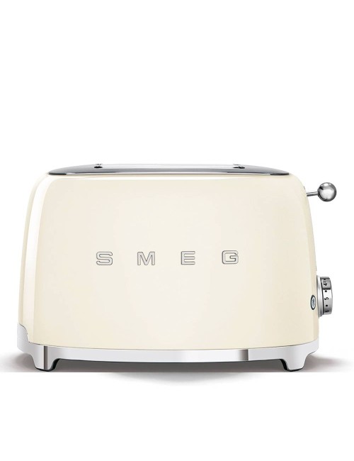 TOASTER 2 FETTE PANNA