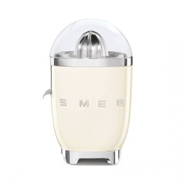 Smeg Spremiagrumi 50's Style panna