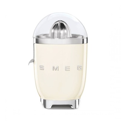 Spremiagrumi Vintage Panna 50’s Style – Design Iconico...