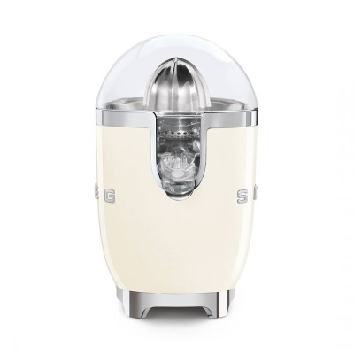 Spremiagrumi Vintage Panna 50’s Style – Design Iconico... 2