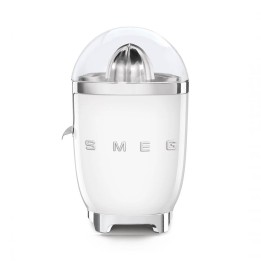 Smeg Spremiagrumi 50's Style bianco