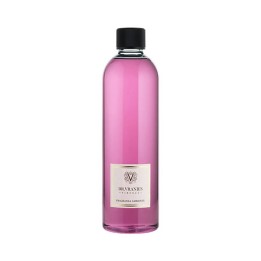 Dr. Vranjes Firenze Ricarica Peonia Black Jasmine 500 ml