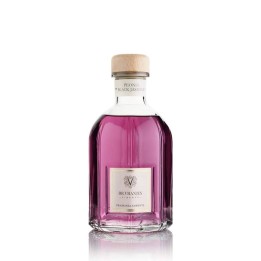 Dr. Vranjes Firenze Diffusore Peonia Black Jasmine 250 ml