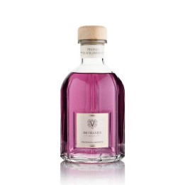 Dr. Vranjes Firenze Diffusore Peonia Black Jasmine 500 ml