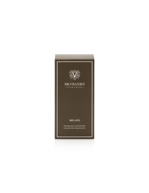 Milano 500 ml Refill .
