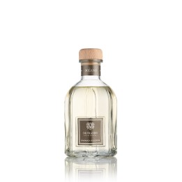 Dr. Vranjes Firenze Diffusore Milano 500 ml